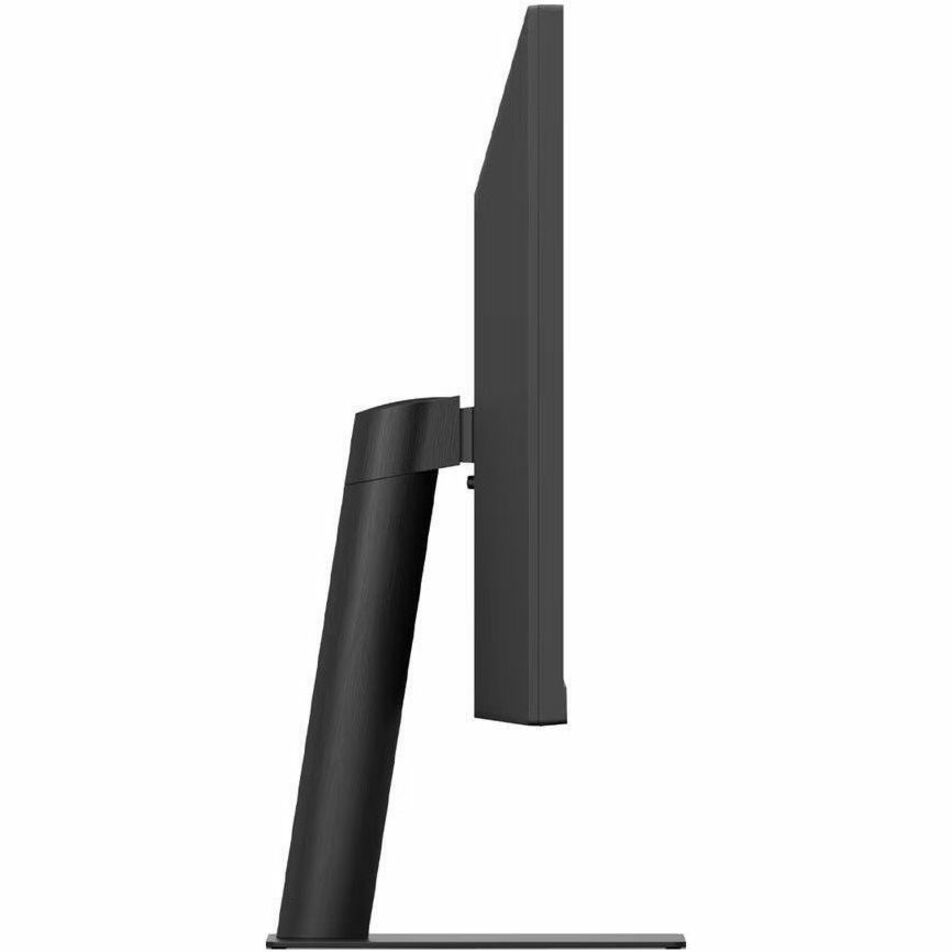 LG Ultrawide 34U511A-B 34' Class WFHD LCD Monitor - 21:9 - Right view