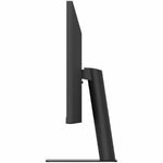 LG Ultrawide 34U511A-B 34' Class WFHD LCD Monitor - 21:9 - Left view