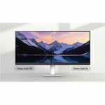 LG Ultrawide 29U531A-W 29' Class WFHD LCD Monitor - 21:9 - Alternate view 8