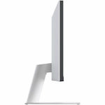 LG Ultrawide 29U531A-W 29' Class WFHD LCD Monitor - 21:9 - Right view