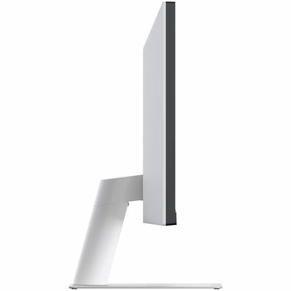 LG Ultrawide 29U531A-W 29' Class WFHD LCD Monitor - 21:9 - Right view