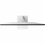 LG Ultrawide 29U531A-W 29' Class WFHD LCD Monitor - 21:9 - Top view