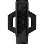 Asus NUC 15 Performance NUC15JNK Barebone System - Mini PC - Intel Core Ultra 9 275HX Tetracosa-core (24 Core) - Alternate view 6