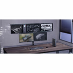 Asus NUC 15 Performance NUC15JNK Barebone System - Mini PC - Intel Core Ultra 7 255HX Icosa-core (20 Core) - Alternate view 9