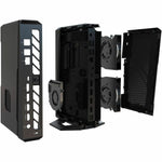 Asus NUC 15 Performance NUC15JNK Barebone System - Mini PC - Intel Core Ultra 7 255HX Icosa-core (20 Core) - Alternate view 8