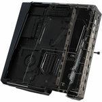 Asus NUC 15 Performance NUC15JNK Barebone System - Mini PC - Intel Core Ultra 7 255HX Icosa-core (20 Core) - Alternate view 7