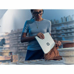 HP ProBook 4 G1a 14' Notebook - WUXGA - 60 Hz - AMD Ryzen 7 250 - 16 GB - 512 GB SSD - Pike Silver - Alternate view 7
