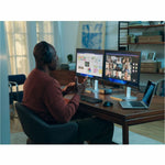 HP EliteBook 8 Flip G1i 13.3' Touchscreen Convertible 2 in 1 Notebook - WUXGA - 60 Hz - Intel Core Ultra 7 255U - 32 GB - 512 GB SSD - Smart Card Reader - Glacier Silver