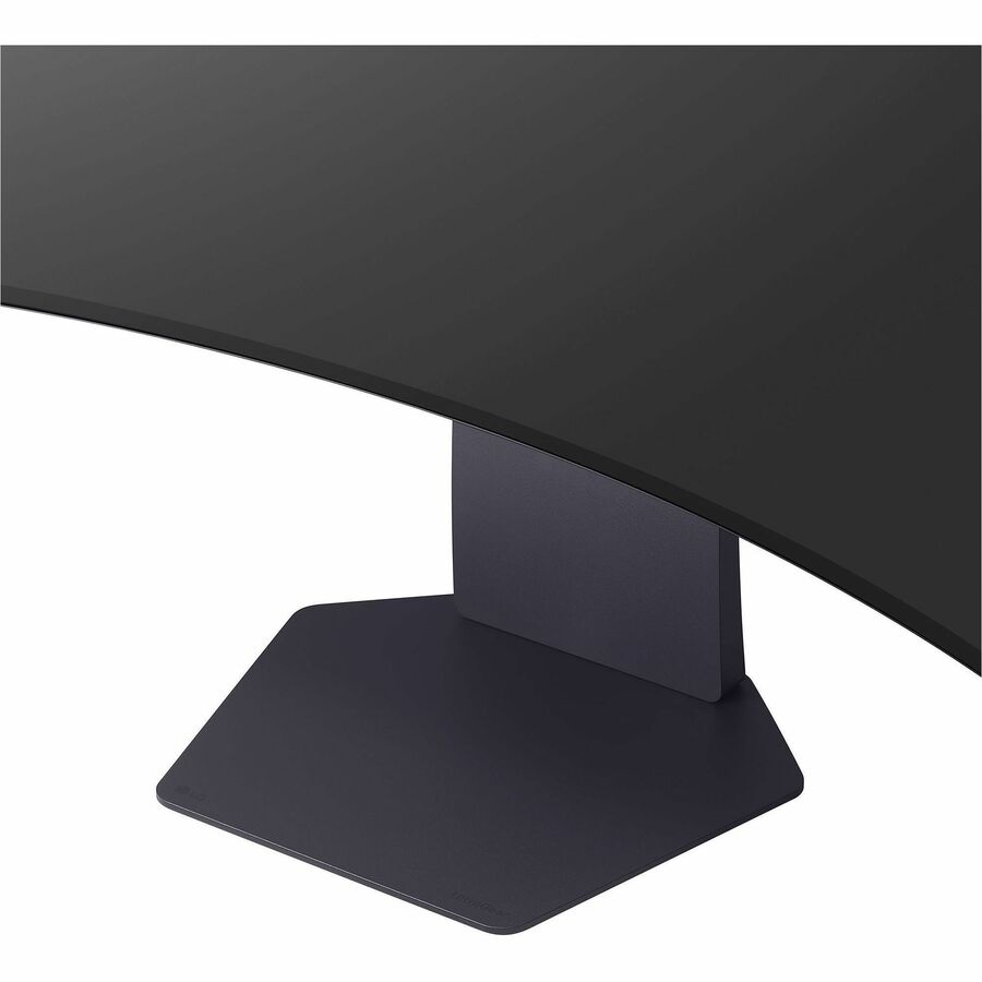 Alternate-Image11