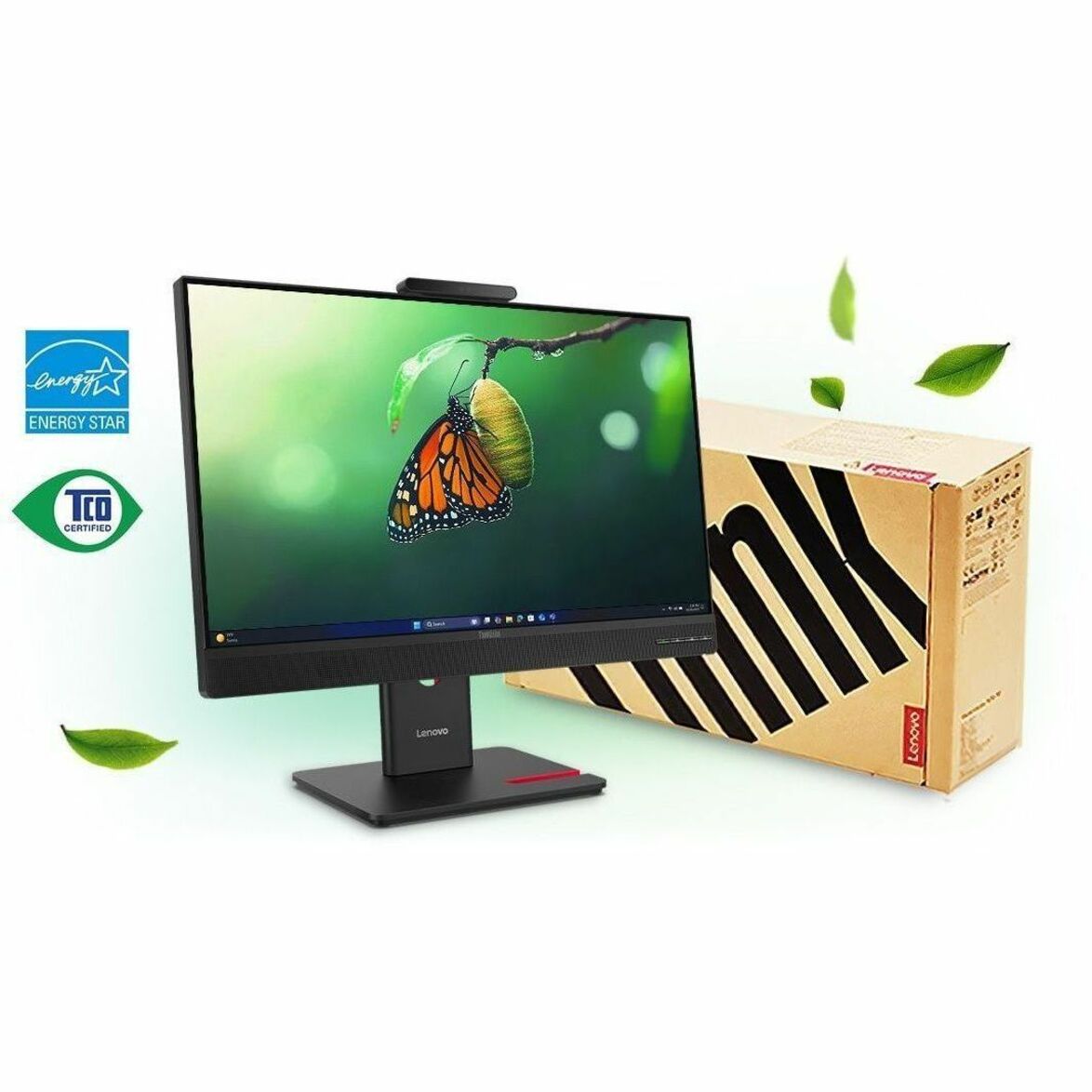 Image alt