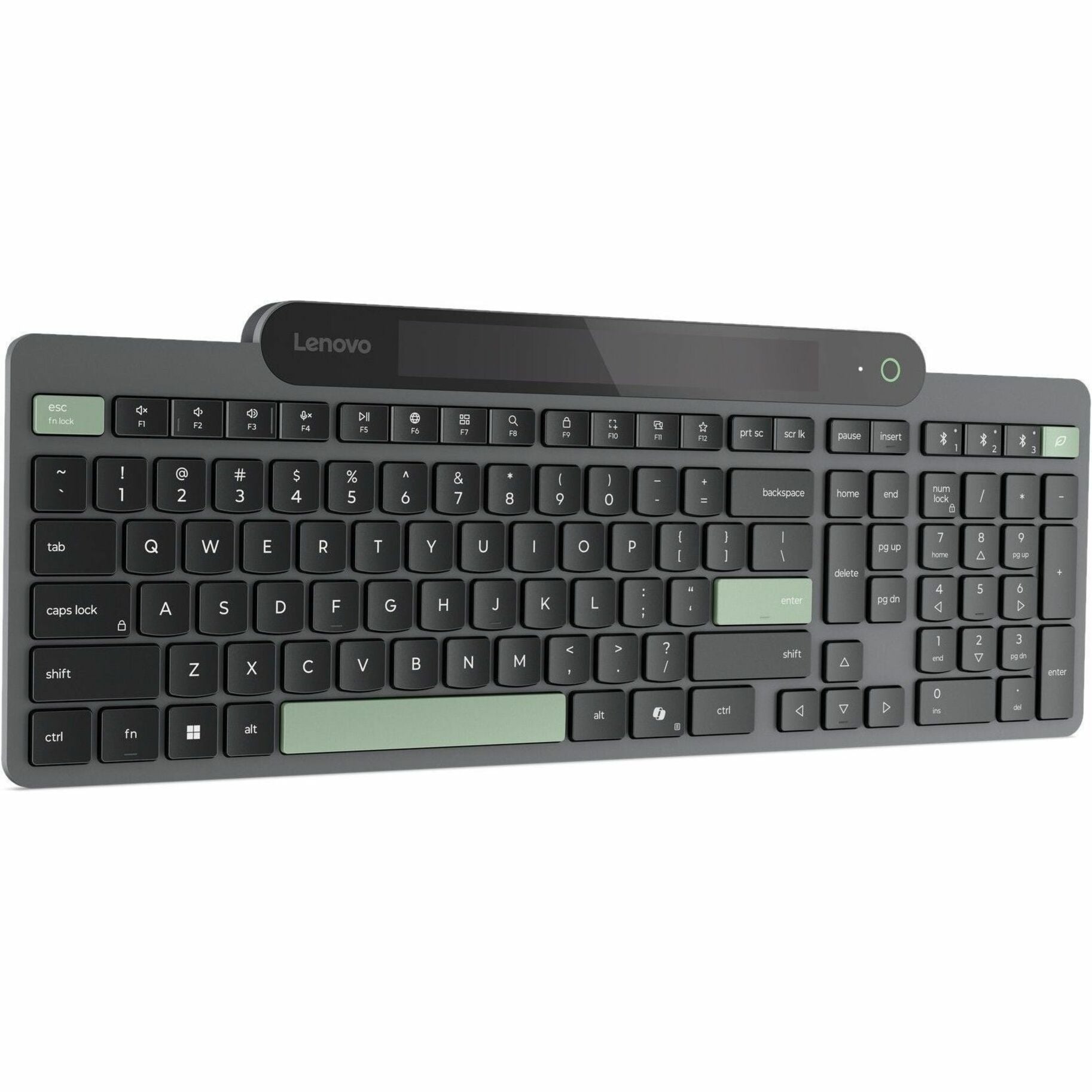 Image alt