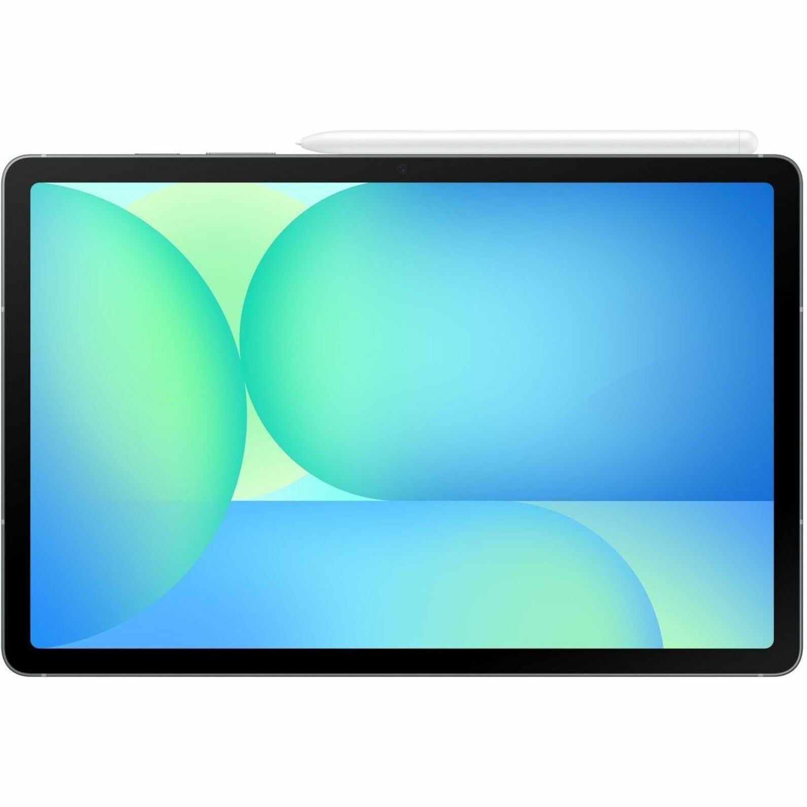 Image alt