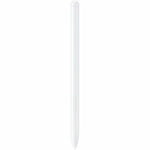 Samsung Galaxy Tab S10 FE+ 5G SM-X626B Tablet - 13.1' WQXGA+ - Samsung Exynos 1580 (4 nm) Octa-core - 8 GB - 128 GB Storage - 5G - Grey - Alternate view 6