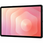 Samsung Galaxy Tab S11 5G SM-X736B Tablet - 11' WQXGA - MediaTek Dimensity 9400+ (3 nm) Octa-core - 12 GB - 256 GB Storage - 5G - Grey