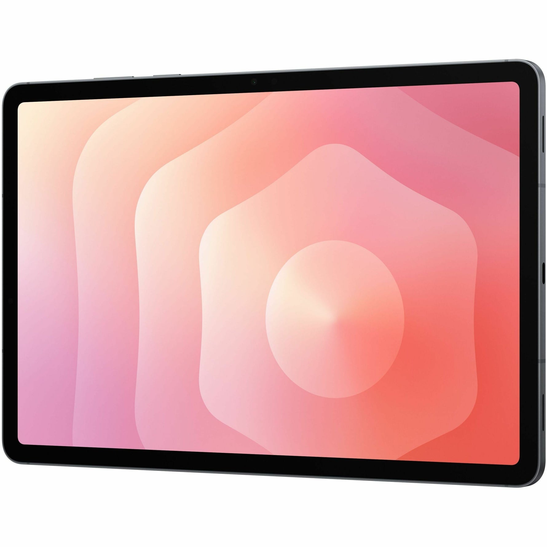 Samsung Galaxy Tab S11 5G SM-X736B Tablet - 11' WQXGA - MediaTek Dimensity 9400+ (3 nm) Octa-core - 12 GB - 256 GB Storage - 5G - Grey