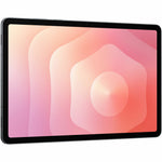 Samsung Galaxy Tab S11 5G SM-X736B Tablet - 11' WQXGA - MediaTek Dimensity 9400+ (3 nm) Octa-core - 12 GB - 256 GB Storage - 5G - Grey
