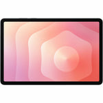 Samsung Galaxy Tab S11 5G SM-X736B Tablet - 11' WQXGA - MediaTek Dimensity 9400+ (3 nm) Octa-core - 12 GB - 256 GB Storage - 5G - Grey