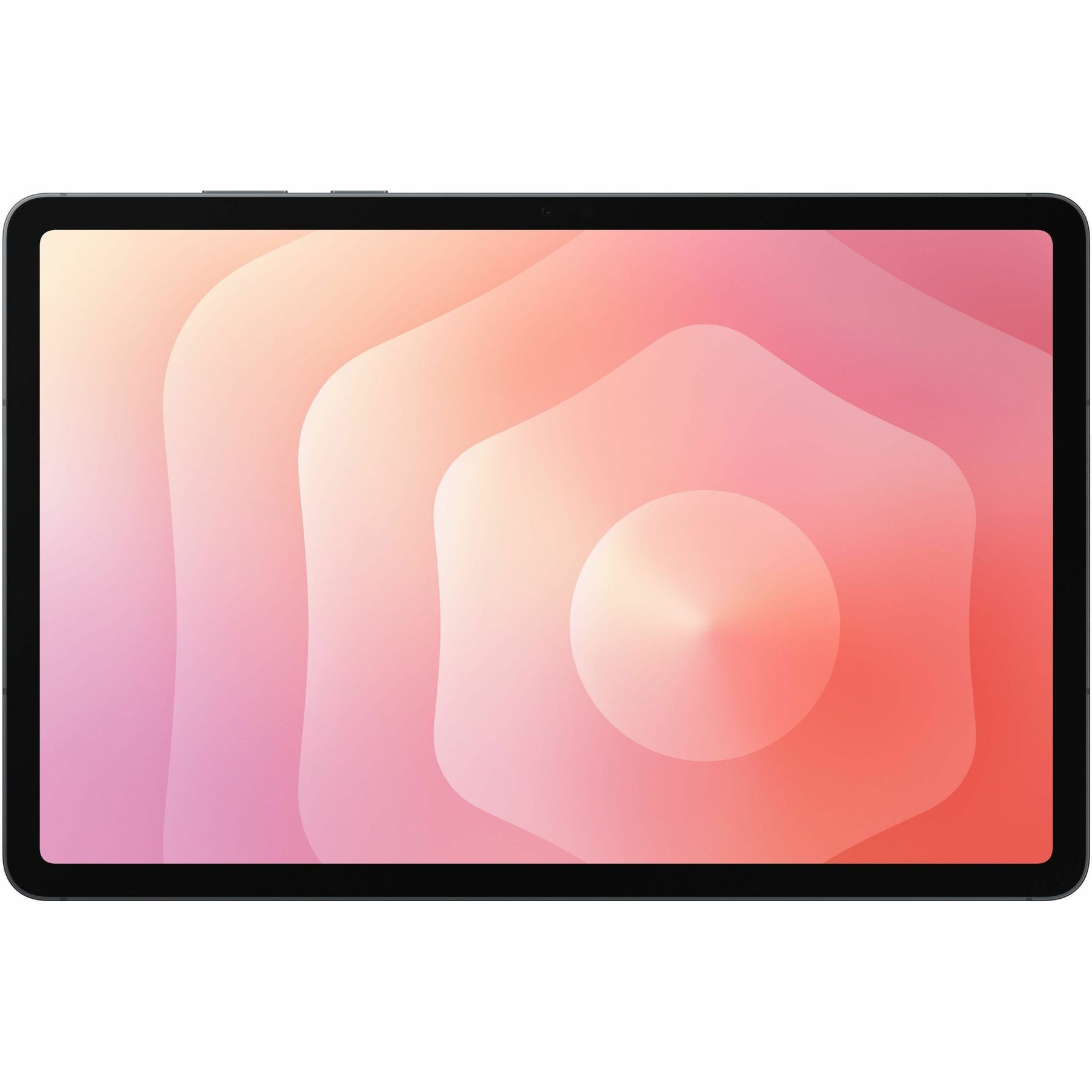 Samsung Galaxy Tab S11 5G SM-X736B Tablet - 11' WQXGA - MediaTek Dimensity 9400+ (3 nm) Octa-core - 12 GB - 256 GB Storage - 5G - Grey