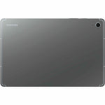 Samsung Galaxy Tab S10 FE+ SM-X620 Tablet - 13.1' WQXGA+ - Samsung Exynos 1580 (4 nm) Octa-core - 8 GB - 128 GB Storage - Grey
