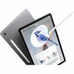 Samsung Galaxy Tab S10 FE+ SM-X620 Tablet - 13.1' WQXGA+ - Samsung Exynos 1580 (4 nm) Octa-core - 8 GB - 128 GB Storage - Grey