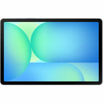 Samsung Galaxy Tab S10 FE+ SM-X620 Tablet - 13.1' WQXGA+ - Samsung Exynos 1580 (4 nm) Octa-core - 8 GB - 128 GB Storage - Grey