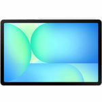 Samsung Galaxy Tab S10 FE SM-X520 Tablet - 10.9' WUXGA+ - Samsung Exynos 1580 (4 nm) Octa-core - 8 GB - 128 GB Storage - Grey - Alternate view 6