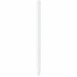 Samsung Galaxy Tab S10 FE SM-X520 Tablet - 10.9' WUXGA+ - Samsung Exynos 1580 (4 nm) Octa-core - 8 GB - 128 GB Storage - Grey