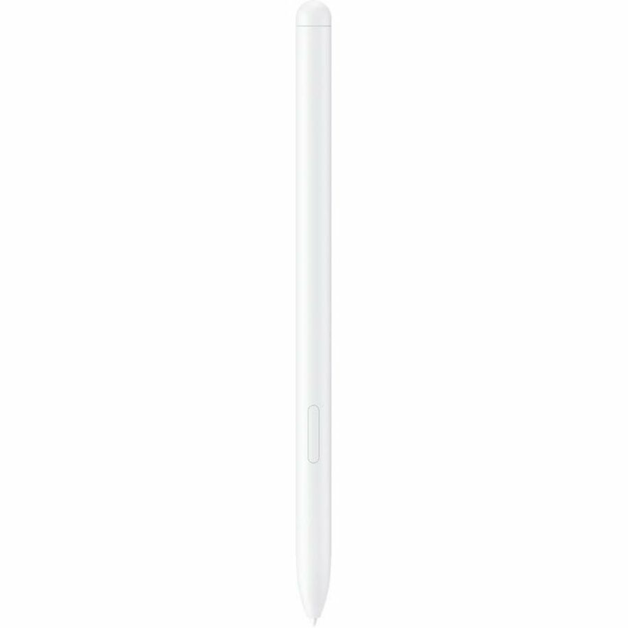 Samsung Galaxy Tab S10 FE SM-X520 Tablet - 10.9' WUXGA+ - Samsung Exynos 1580 (4 nm) Octa-core - 8 GB - 128 GB Storage - Grey