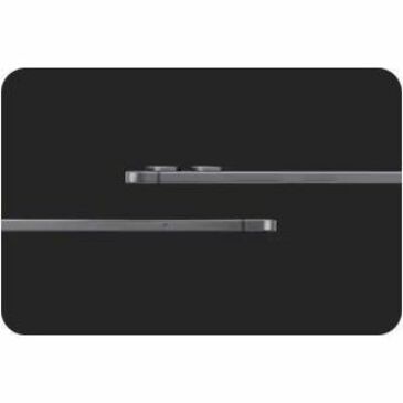 Samsung Galaxy Tab S11 SM-X730 Tablet - 11' WQXGA - MediaTek Dimensity 9400+ (3 nm) Octa-core - 12 GB - 256 GB Storage - Grey - Alternate view 12