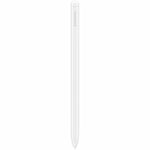 Samsung Galaxy Tab S10 FE 5G SM-X526B Tablet - 10.9' WUXGA+ - Samsung Exynos 1580 (4 nm) Octa-core - 8 GB - 128 GB Storage - 5G - Grey - Alternate view 24