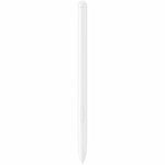 Samsung Galaxy Tab S10 FE 5G SM-X526B Tablet - 10.9' WUXGA+ - Samsung Exynos 1580 (4 nm) Octa-core - 8 GB - 128 GB Storage - 5G - Grey - Alternate view 25