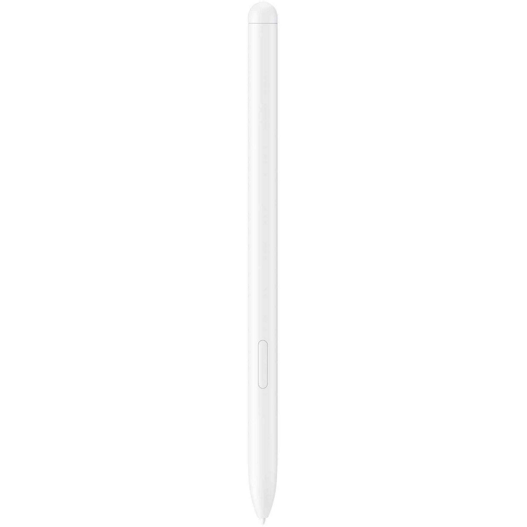 Samsung Galaxy Tab S10 FE 5G SM-X526B Tablet - 10.9' WUXGA+ - Samsung Exynos 1580 (4 nm) Octa-core - 8 GB - 128 GB Storage - 5G - Grey - Alternate view 25