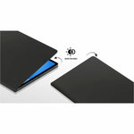 Samsung Galaxy Tab S10 FE 5G SM-X526B Tablet - 10.9' WUXGA+ - Samsung Exynos 1580 (4 nm) Octa-core - 8 GB - 128 GB Storage - 5G - Grey - Alternate view 23
