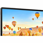 Samsung Galaxy Tab S10 FE 5G SM-X526B Tablet - 10.9' WUXGA+ - Samsung Exynos 1580 (4 nm) Octa-core - 8 GB - 128 GB Storage - 5G - Grey - Alternate view 16