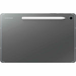Samsung Galaxy Tab S10 FE 5G SM-X526B Tablet - 10.9' WUXGA+ - Samsung Exynos 1580 (4 nm) Octa-core - 8 GB - 128 GB Storage - 5G - Grey - Alternate view 7