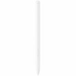 Samsung Galaxy Tab S10 FE SM-X520 Tablet - 10.9' WUXGA+ - Samsung Exynos 1580 (4 nm) Octa-core - 8 GB - 128 GB Storage - Silver