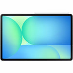 Samsung Galaxy Tab S10 FE+ SM-X620 Tablet - 13.1' WQXGA+ - Samsung Exynos 1580 (4 nm) Octa-core - 12 GB - 256 GB Storage - Grey