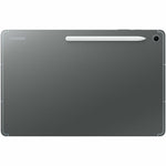 Samsung Galaxy Tab S10 FE+ SM-X620 Tablet - 13.1' WQXGA+ - Samsung Exynos 1580 (4 nm) Octa-core - 12 GB - 256 GB Storage - Grey