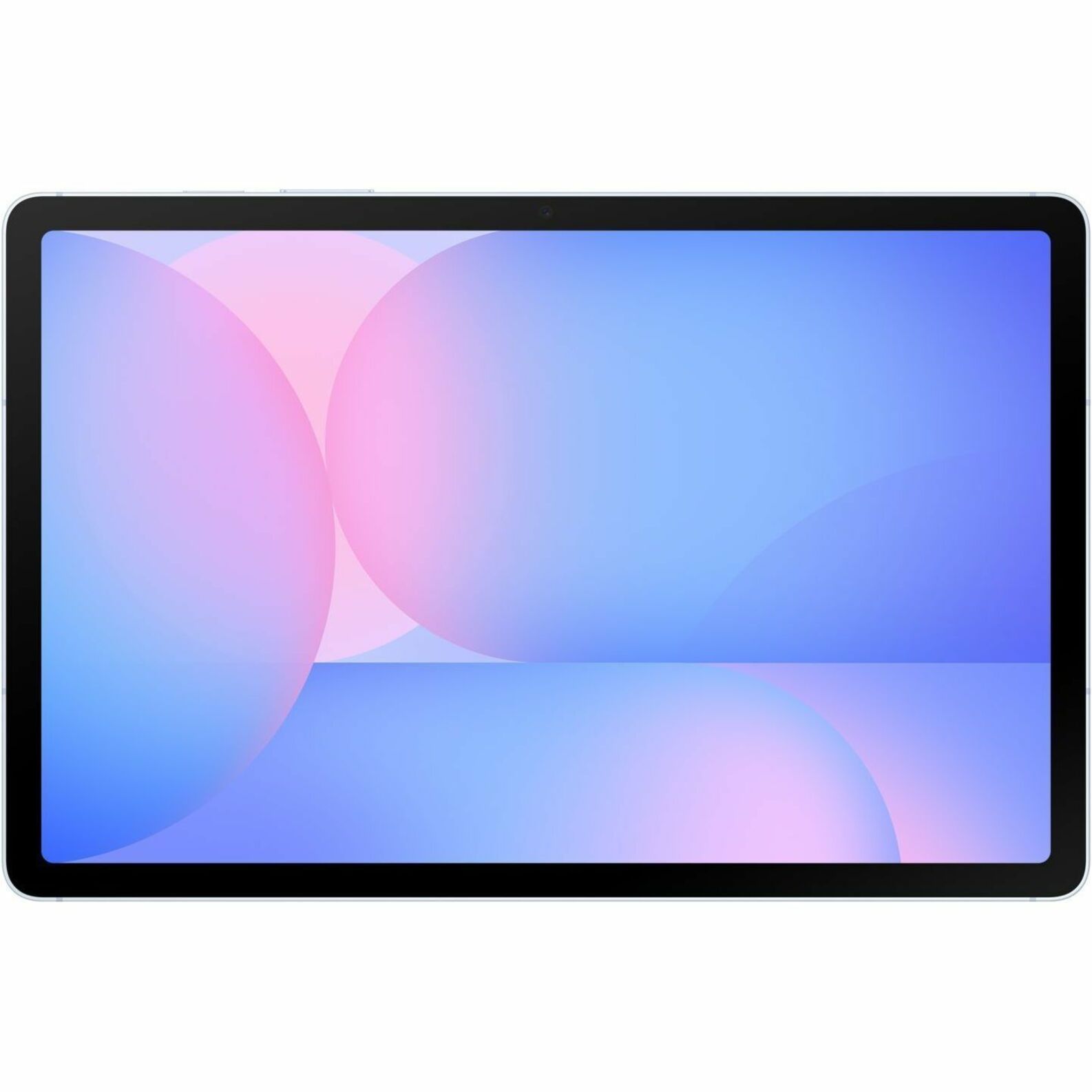 Samsung Galaxy Tab S10 FE SM-X520 Tablet - 10.9' WUXGA+ - Samsung Exynos 1580 (4 nm) Octa-core - 12 GB - 256 GB Storage - Light Blue