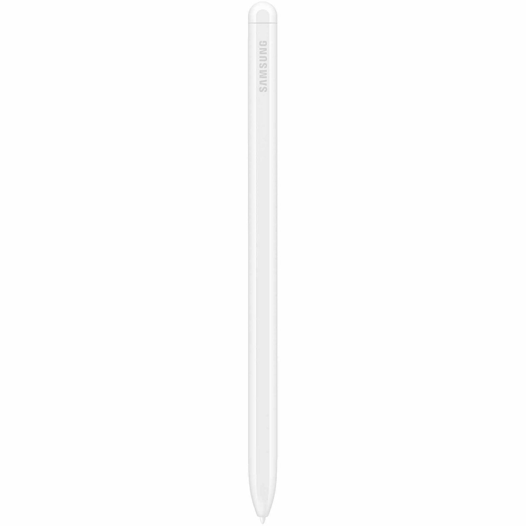 Samsung Galaxy Tab S10 FE SM-X520 Tablet - 10.9' WUXGA+ - Samsung Exynos 1580 (4 nm) Octa-core - 12 GB - 256 GB Storage - Light Blue