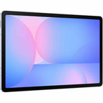 Samsung Galaxy Tab S10 FE SM-X520 Tablet - 10.9' WUXGA+ - Samsung Exynos 1580 (4 nm) Octa-core - 12 GB - 256 GB Storage - Light Blue