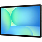 Samsung Galaxy Tab S10 FE SM-X520 Tablet - 10.9' WUXGA+ - Samsung Exynos 1580 (4 nm) Octa-core - 12 GB - 256 GB Storage - Grey