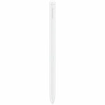 Samsung Galaxy Tab S10 FE SM-X520 Tablet - 10.9' WUXGA+ - Samsung Exynos 1580 (4 nm) Octa-core - 12 GB - 256 GB Storage - Grey