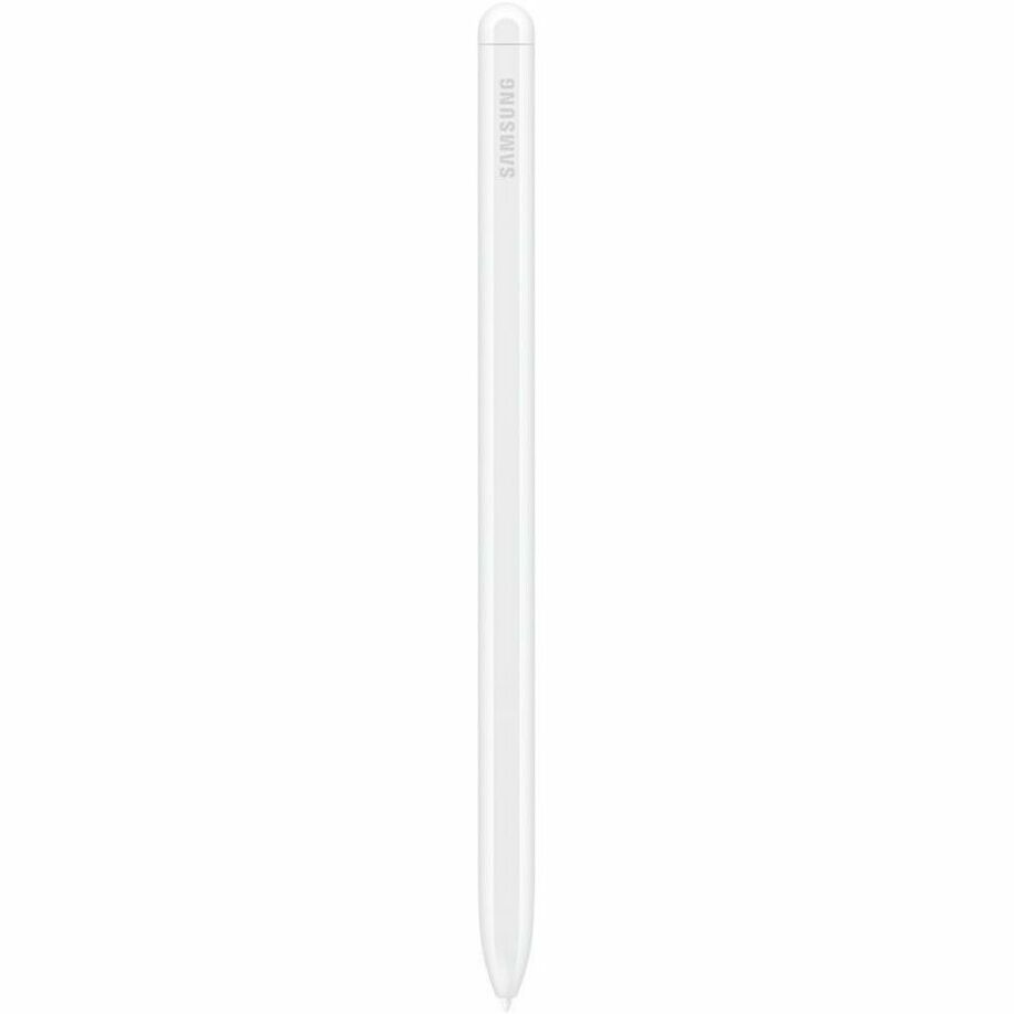 Samsung Galaxy Tab S10 FE SM-X520 Tablet - 10.9' WUXGA+ - Samsung Exynos 1580 (4 nm) Octa-core - 12 GB - 256 GB Storage - Grey