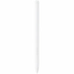 Samsung Galaxy Tab S10 FE SM-X520 Tablet - 10.9' WUXGA+ - Samsung Exynos 1580 (4 nm) Octa-core - 12 GB - 256 GB Storage - Grey