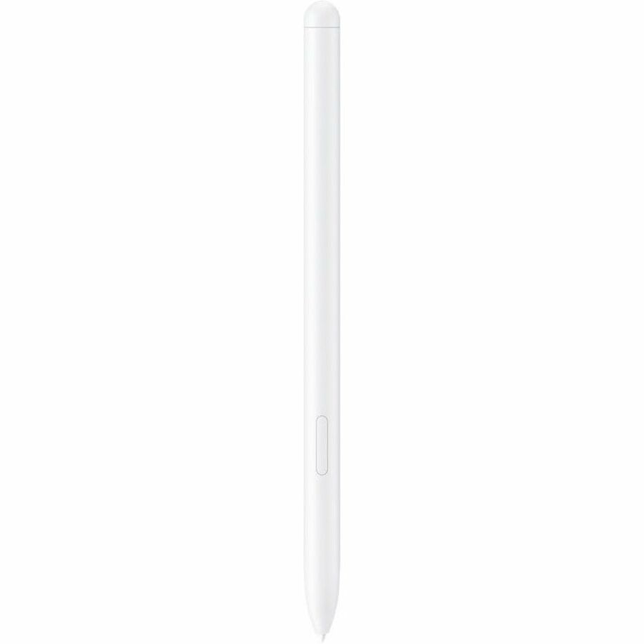 Samsung Galaxy Tab S10 FE SM-X520 Tablet - 10.9' WUXGA+ - Samsung Exynos 1580 (4 nm) Octa-core - 12 GB - 256 GB Storage - Grey