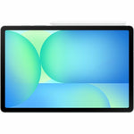 Samsung Galaxy Tab S10 FE SM-X520 Tablet - 10.9' WUXGA+ - Samsung Exynos 1580 (4 nm) Octa-core - 12 GB - 256 GB Storage - Grey