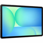 Samsung Galaxy Tab S10 FE SM-X520 Tablet - 10.9' WUXGA+ - Samsung Exynos 1580 (4 nm) Octa-core - 12 GB - 256 GB Storage - Grey