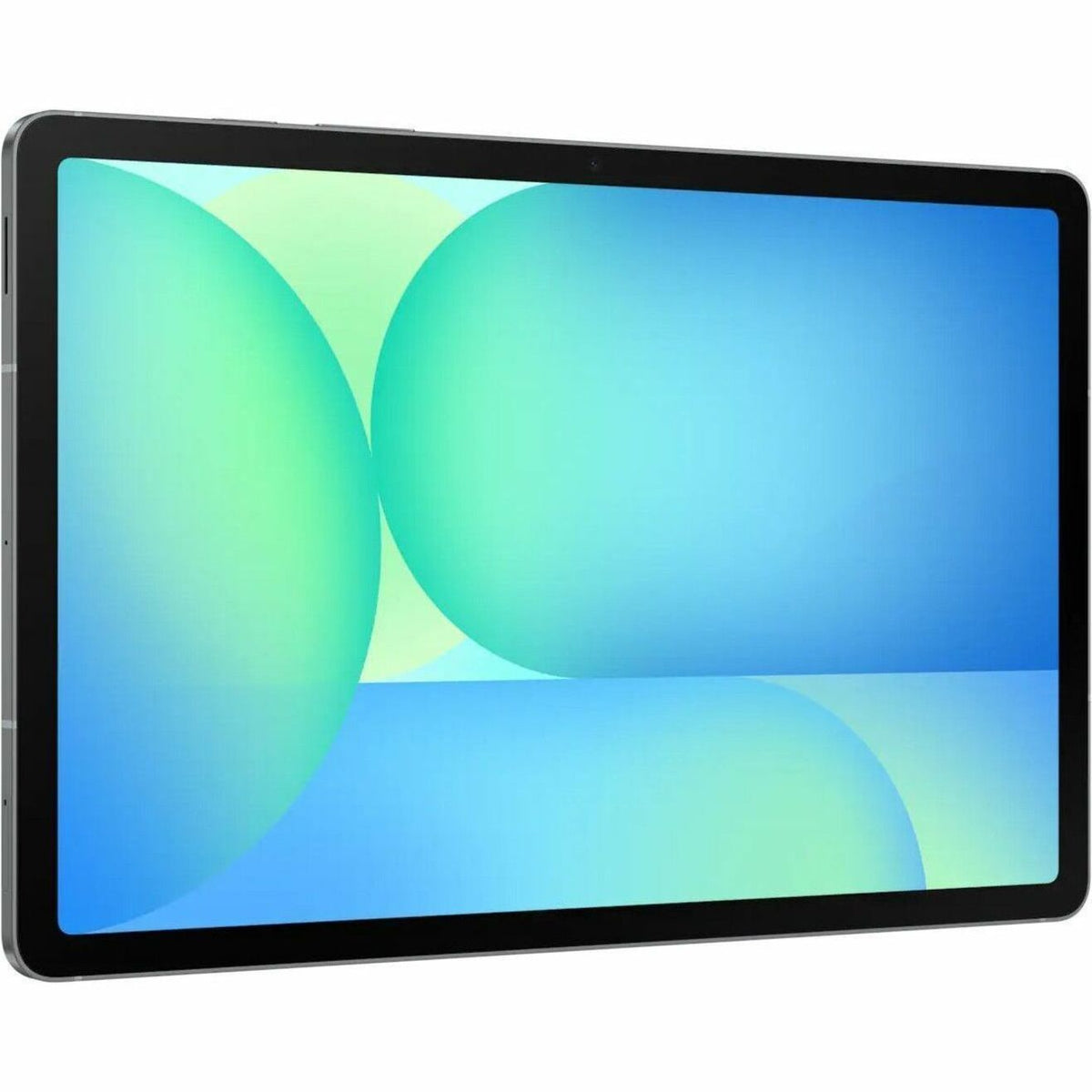 Samsung Galaxy Tab S10 FE SM-X520 Tablet - 10.9' WUXGA+ - Samsung Exynos 1580 (4 nm) Octa-core - 12 GB - 256 GB Storage - Grey