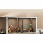 Logitech Spot Multipurpose Sensor - Alternate view 6